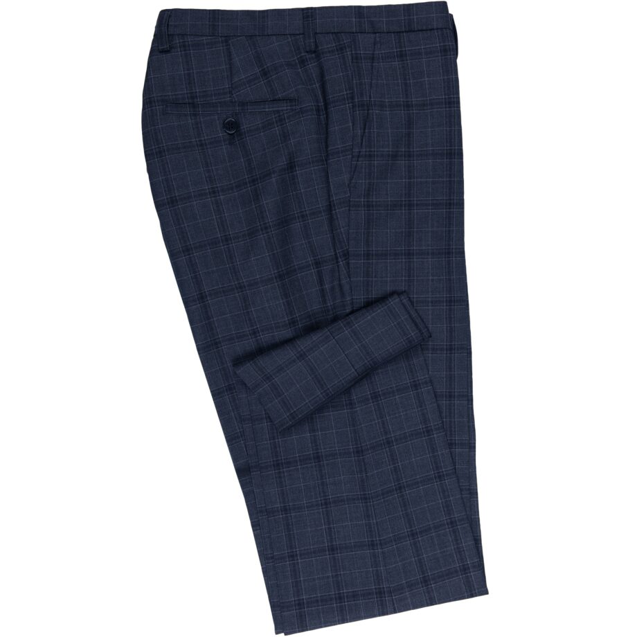 Hose/Trousers CG Cedric