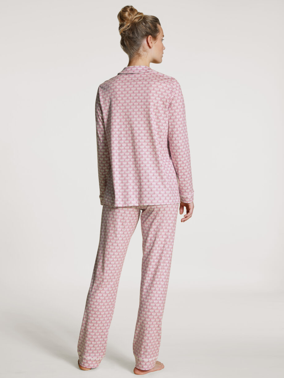 DAMEN Pyjama