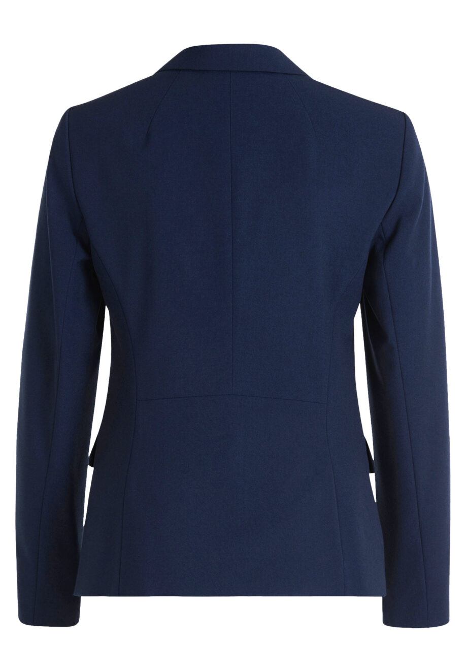 Betty & Co Klassischer Blazer