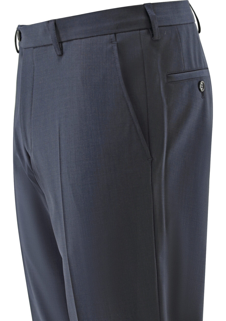 Hose/Trousers Archiebald