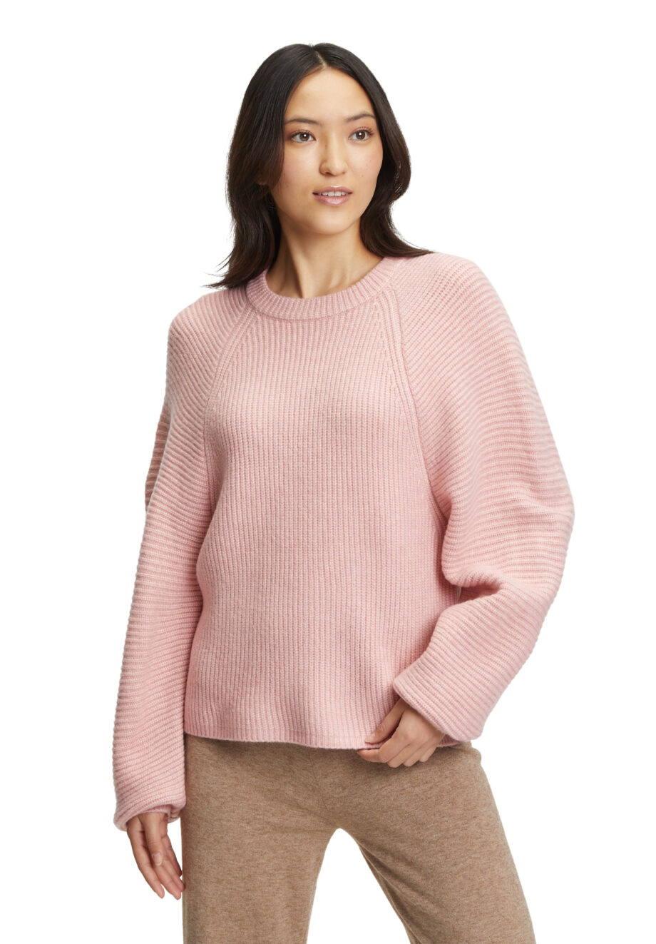 Betty & Co Strickpullover