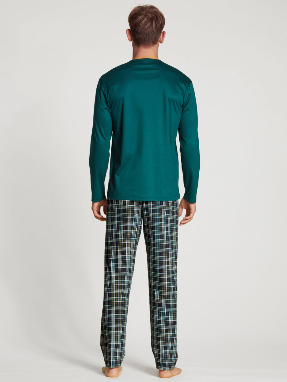 Calida HERREN Pyjama