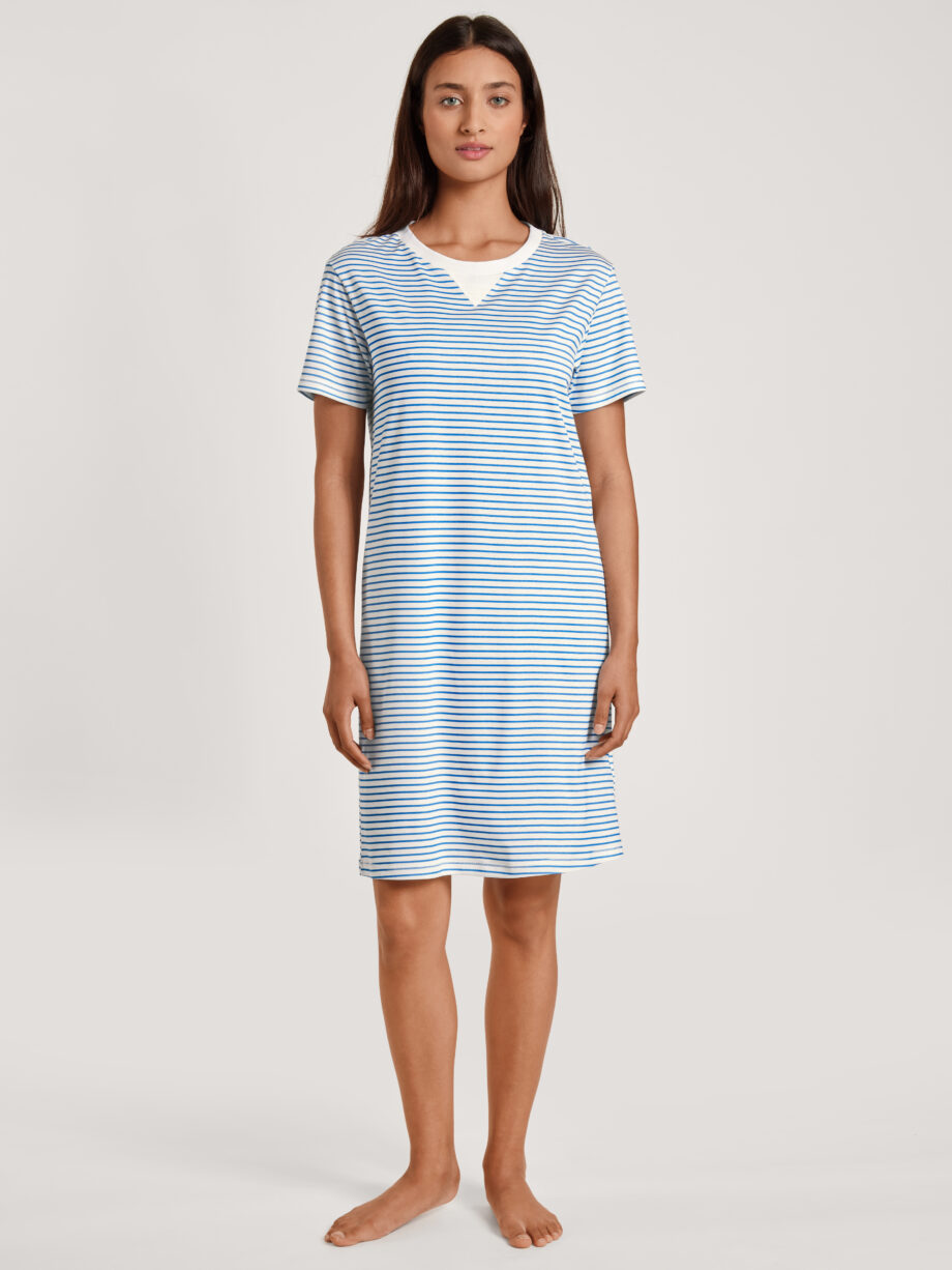Calida DAMEN Sleepshirt