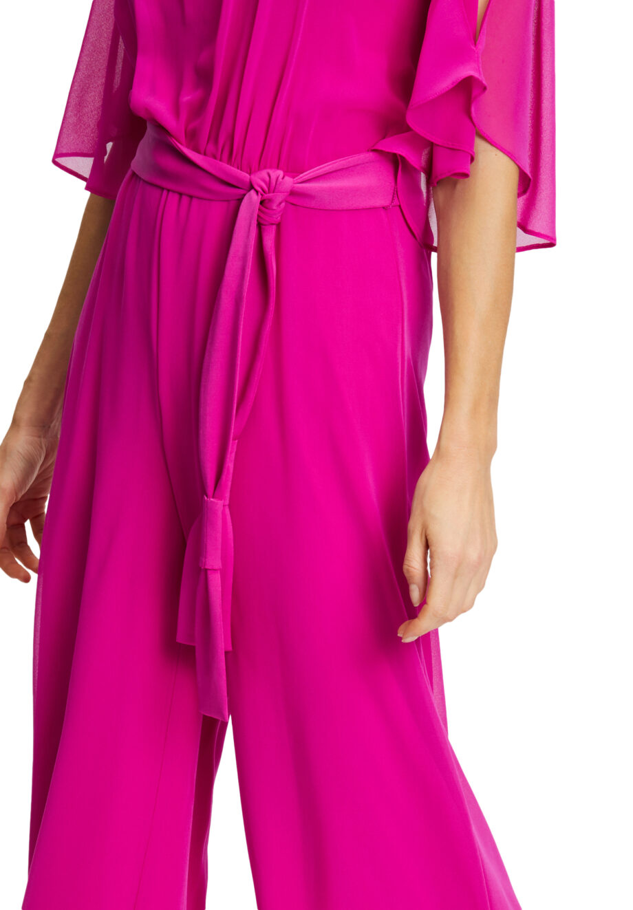 Vera mont Jumpsuit