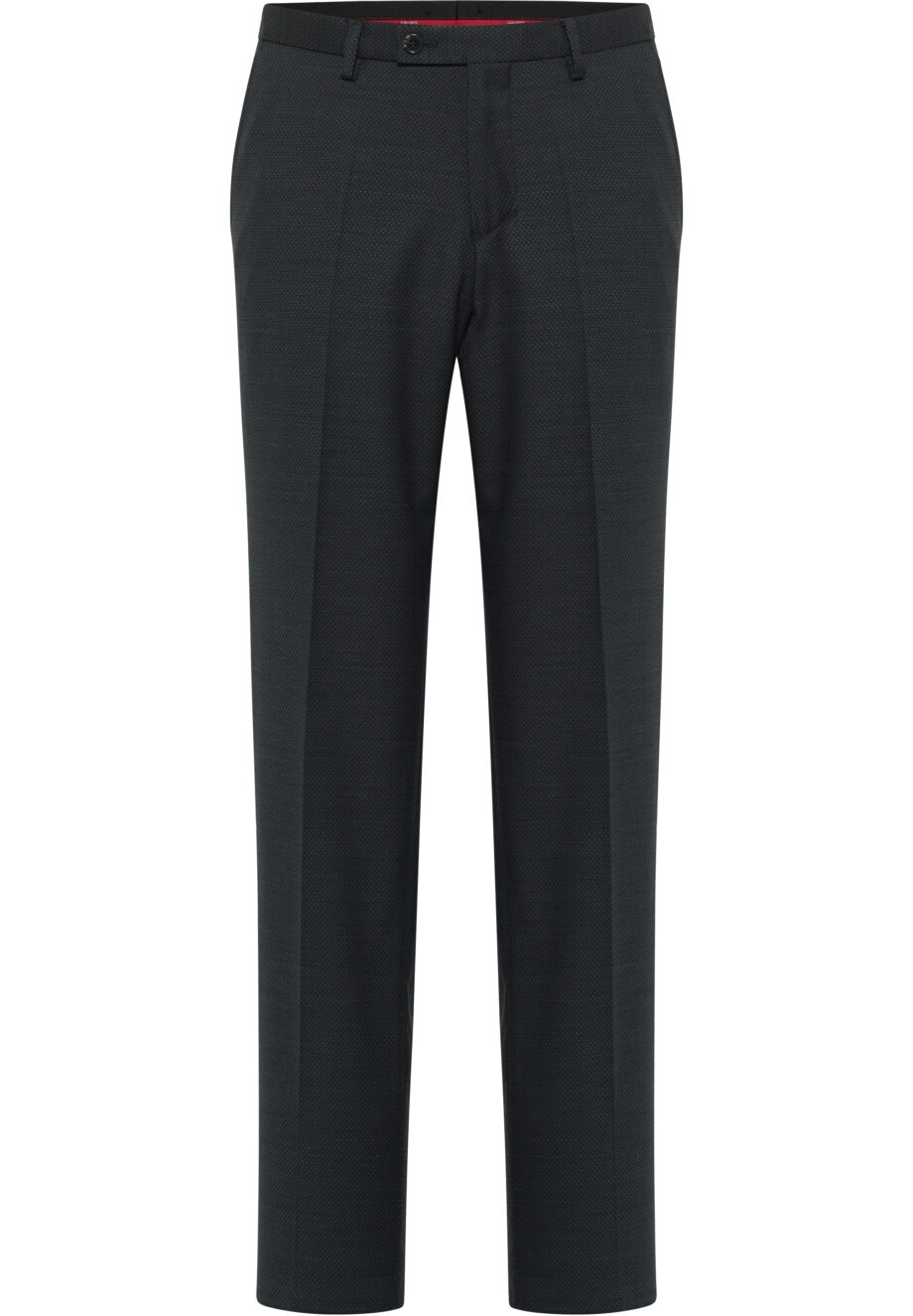 CG Club of Gents Hose/Trousers CG Archiebald