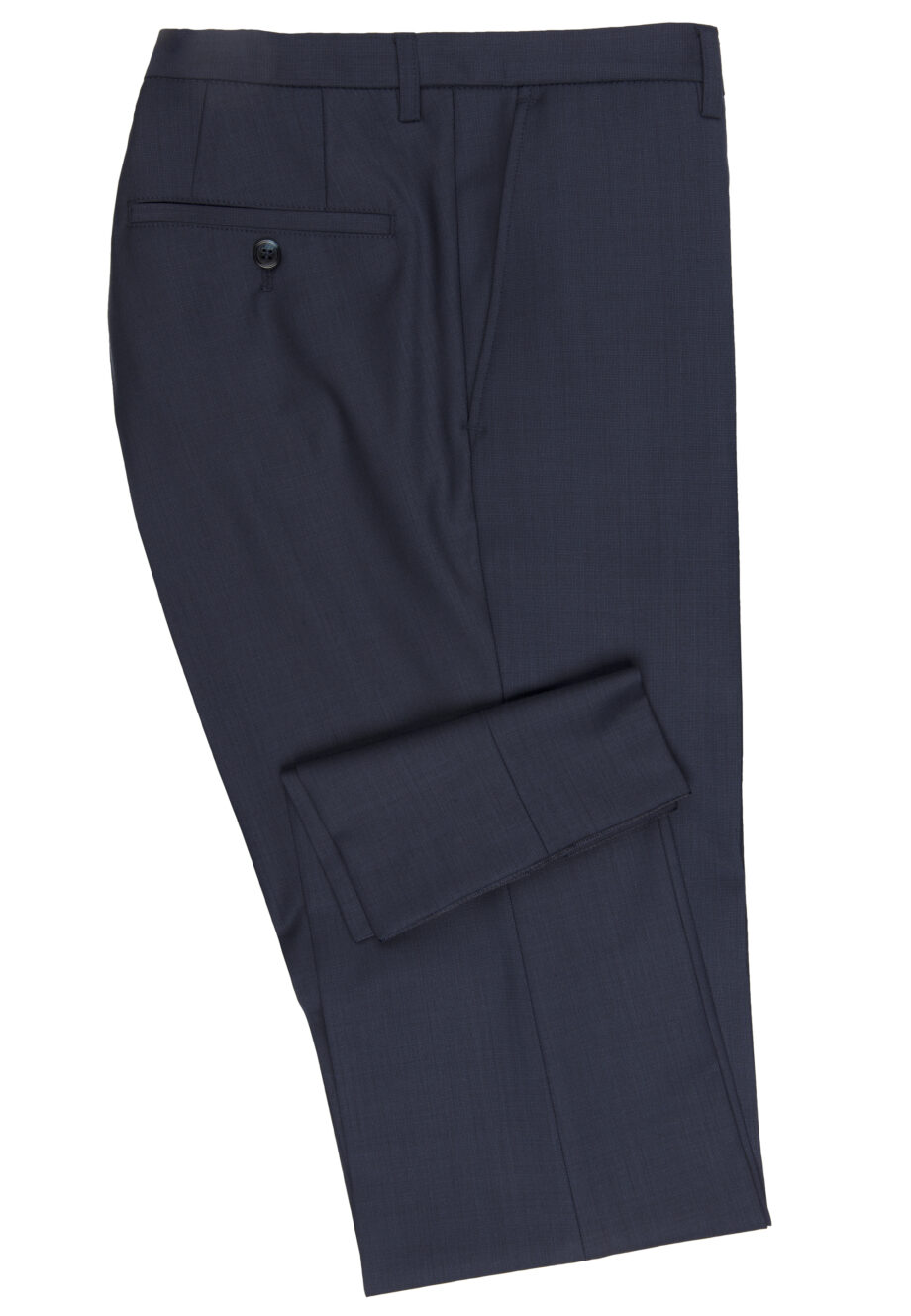 Hose/Trousers Archiebald