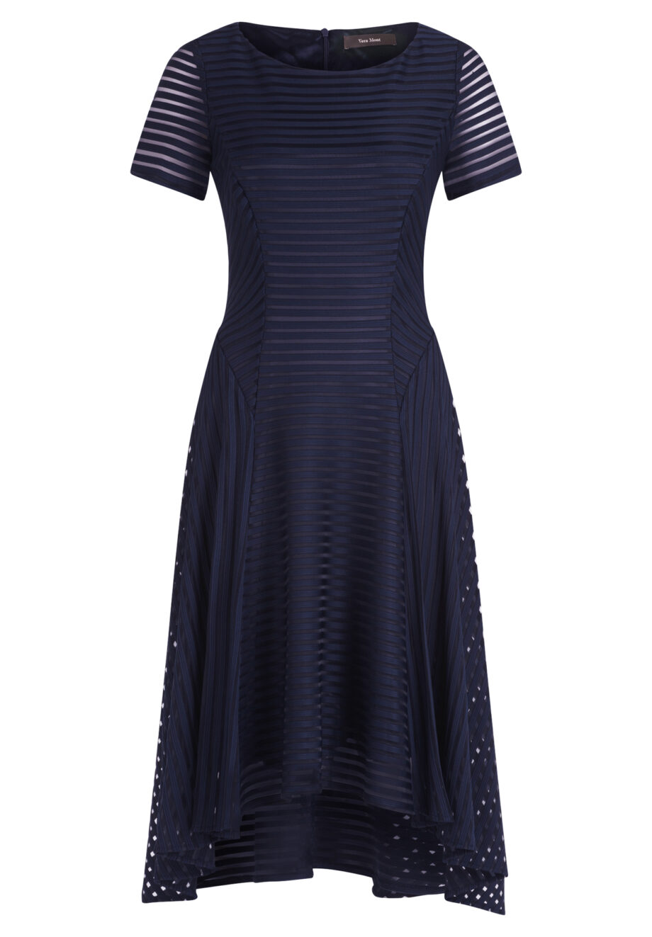 Vera mont Cocktailkleid