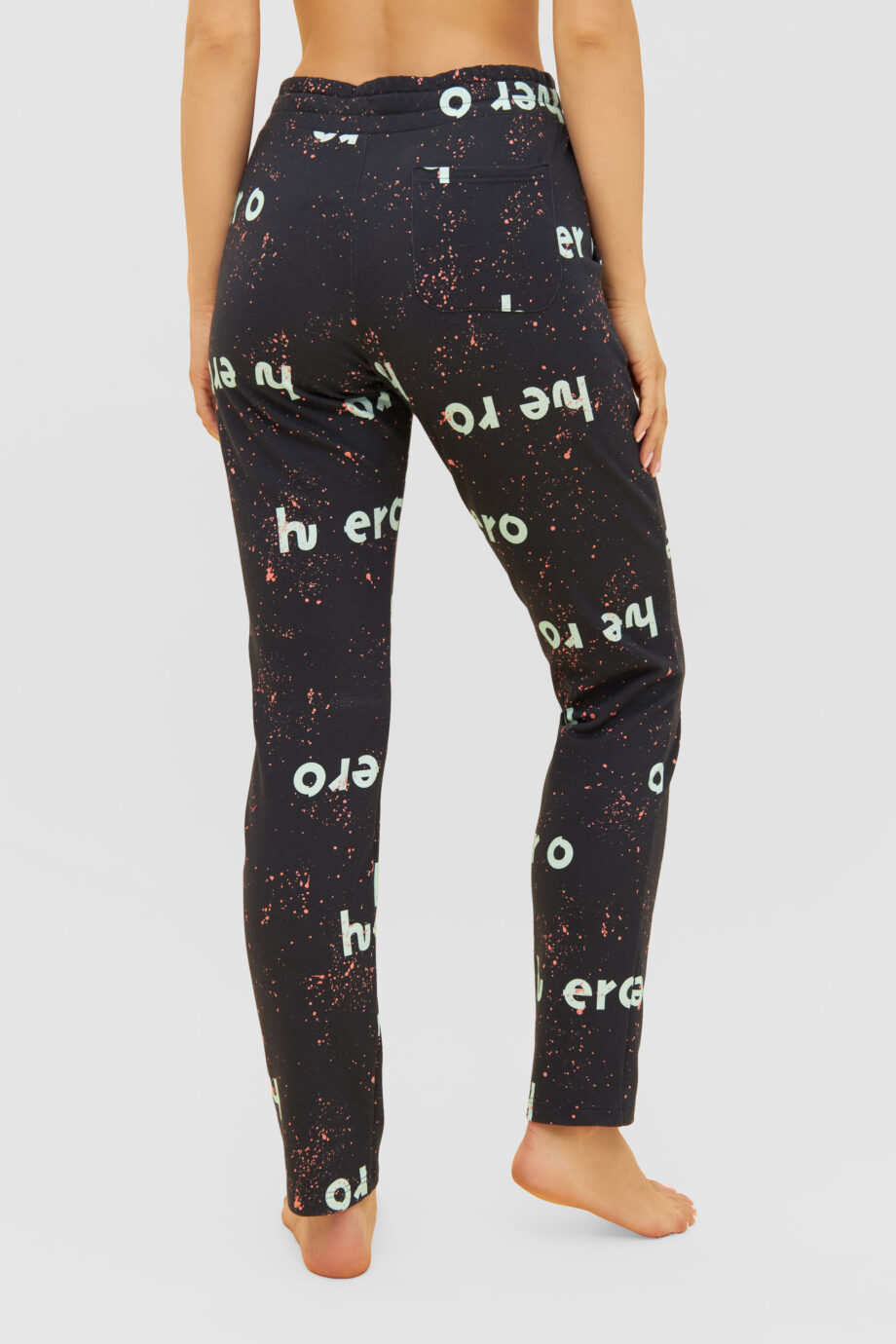 Rösch Pants 1223446