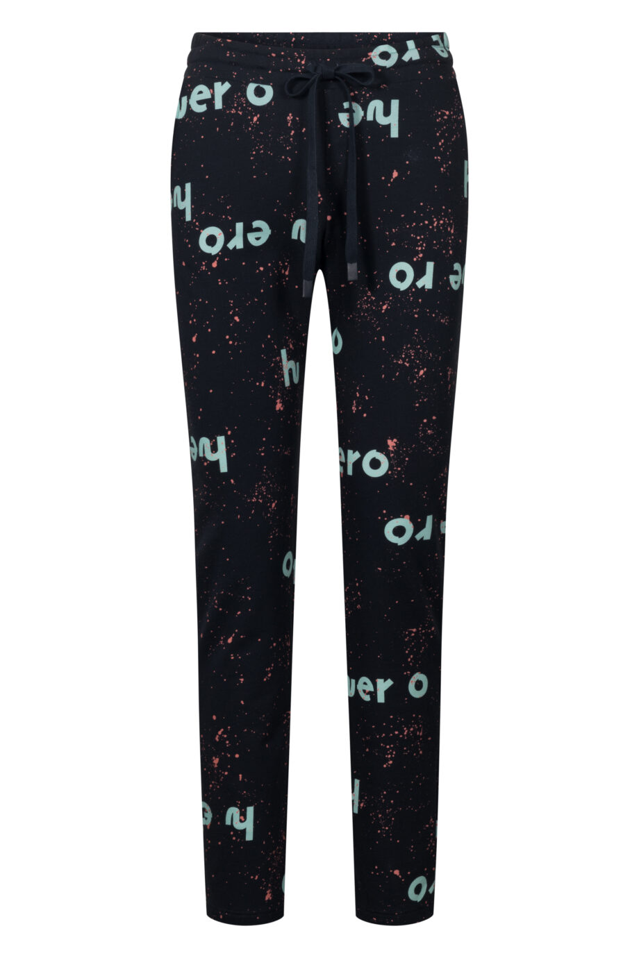 Rösch Pants 1223446